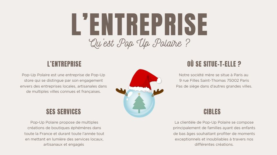 Capture d'écran 2026-02-23 121321