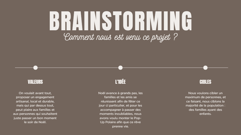 Capture d'écran 2026-02-23 121345