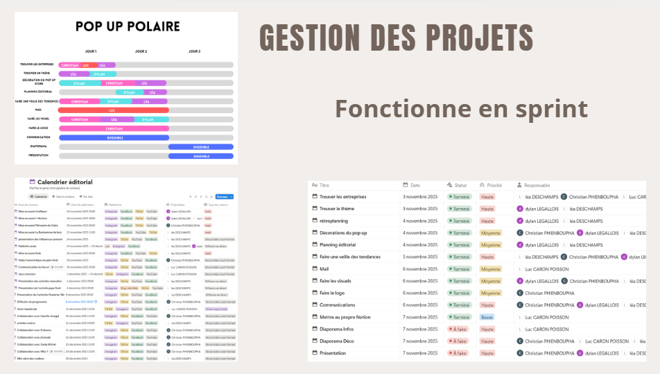Capture d'écran 2026-02-23 121407