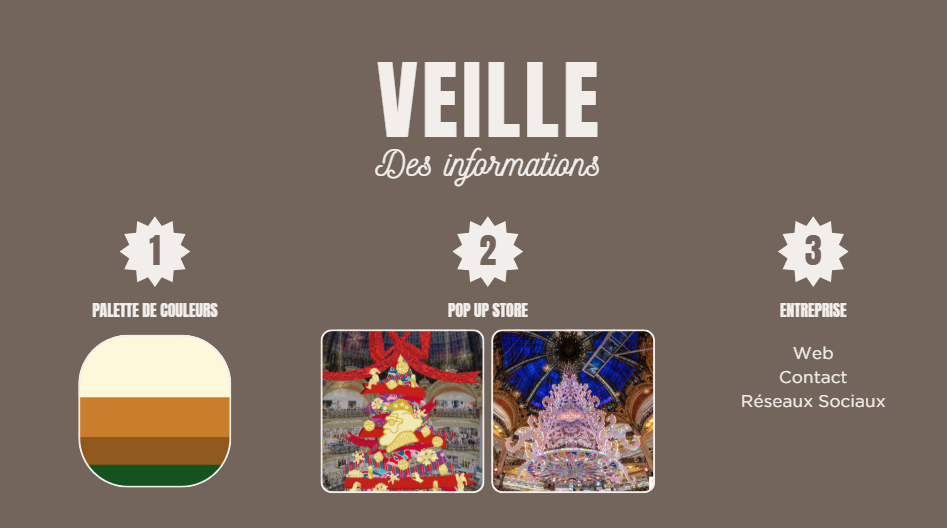 Capture d'écran 2026-02-23 121447