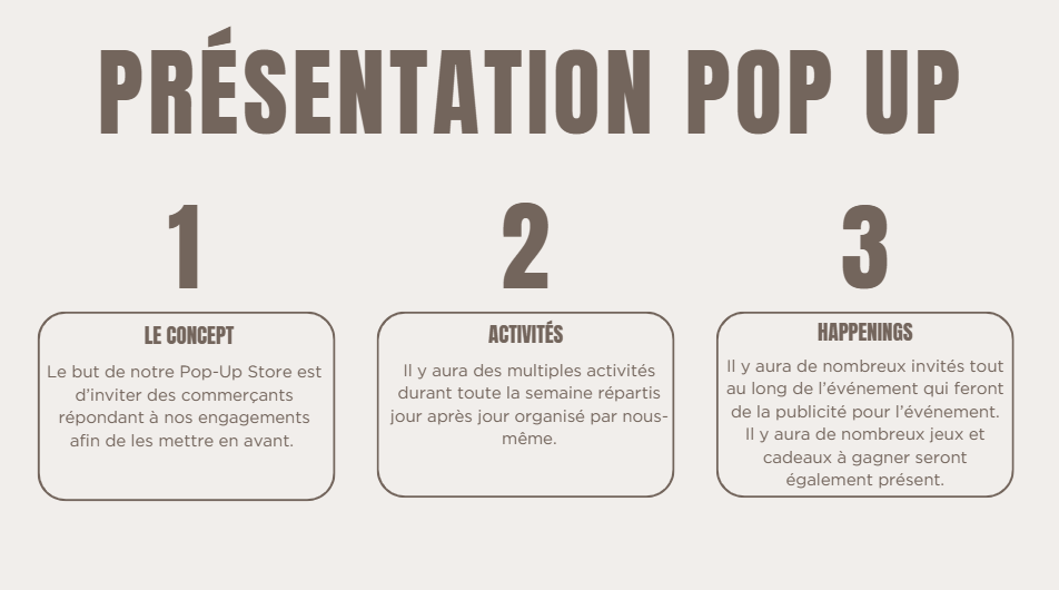 Capture d'écran 2026-02-23 121509