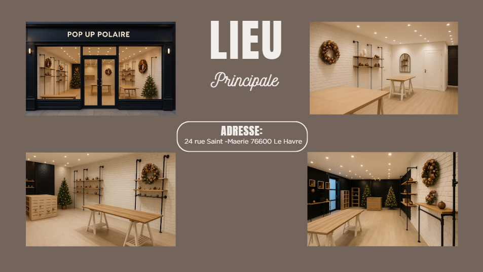 Capture d'écran 2026-02-23 121524