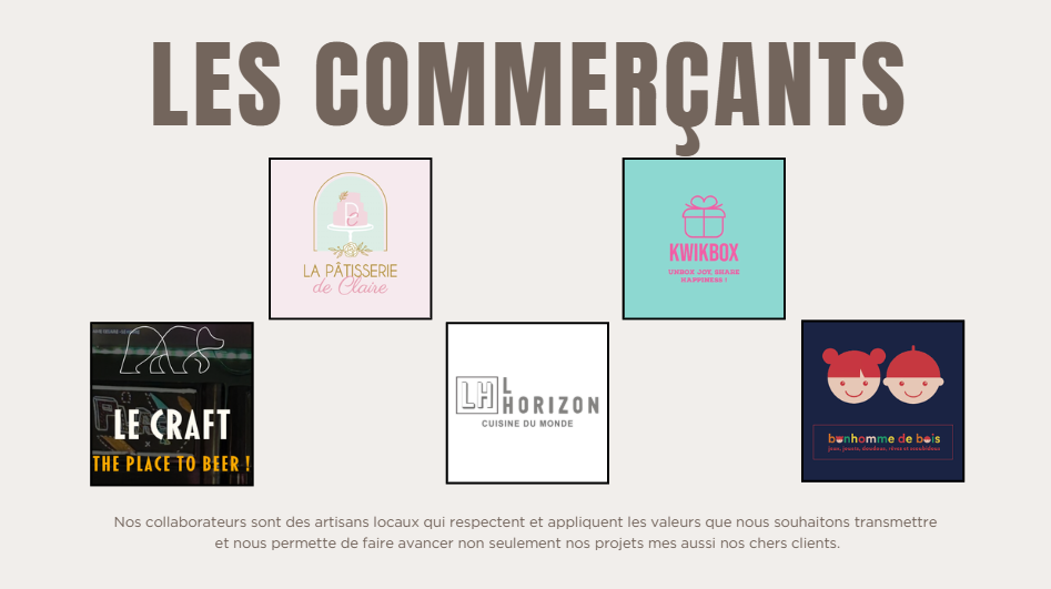 Capture d'écran 2026-02-23 121540