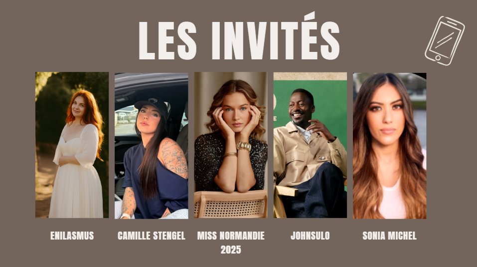 Capture d'écran 2026-02-23 121559