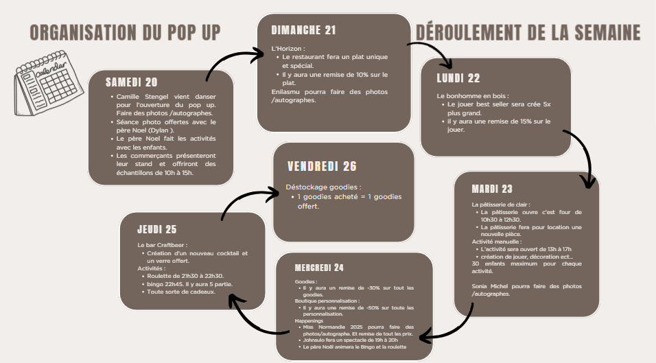 Capture d'écran 2026-02-23 121709