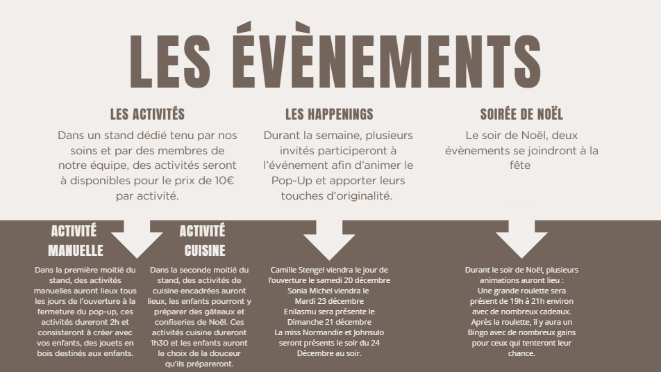 Capture d'écran 2026-02-23 121725