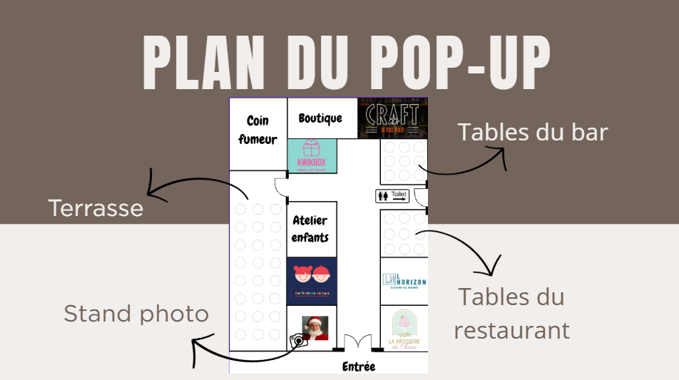 Capture d'écran 2026-02-23 121740