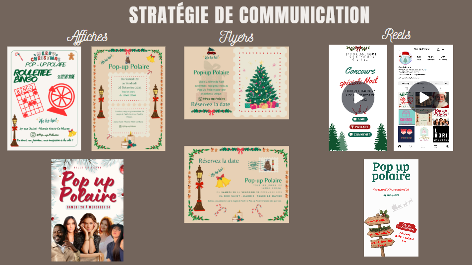 Capture d'écran 2026-02-23 121800