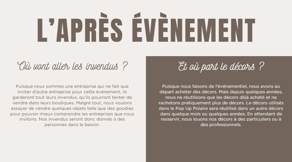 Capture d'écran 2026-02-23 121816