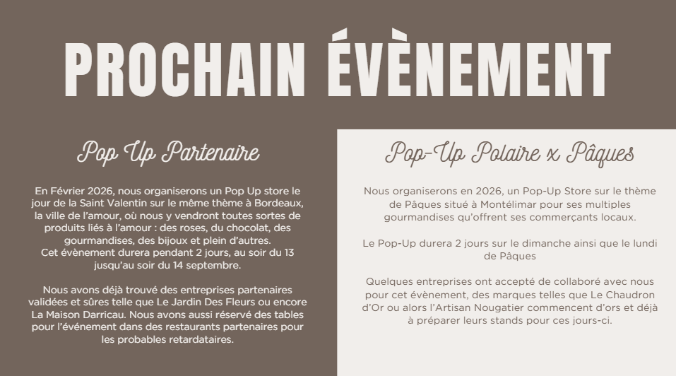 Capture d'écran 2026-02-23 121834