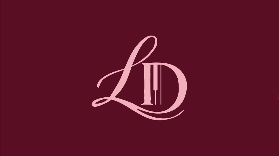 Capture d'écran 2026-02-25 211328