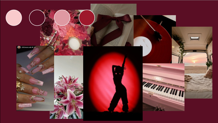 Capture d'écran 2026-02-25 211441