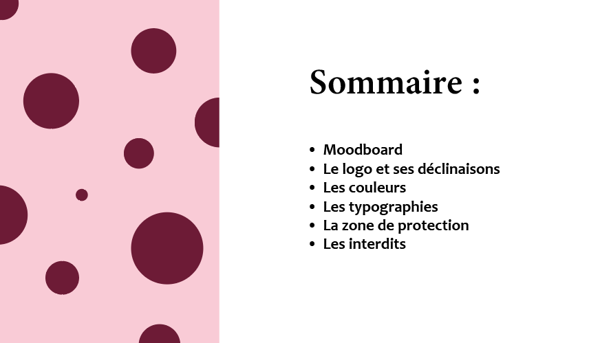 Capture d'écran 2026-02-25 211528