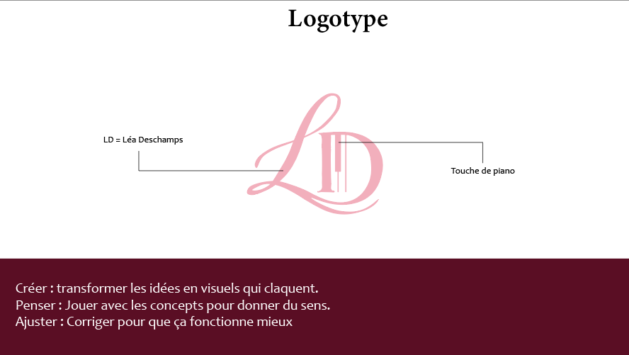 Capture d'écran 2026-02-25 211547
