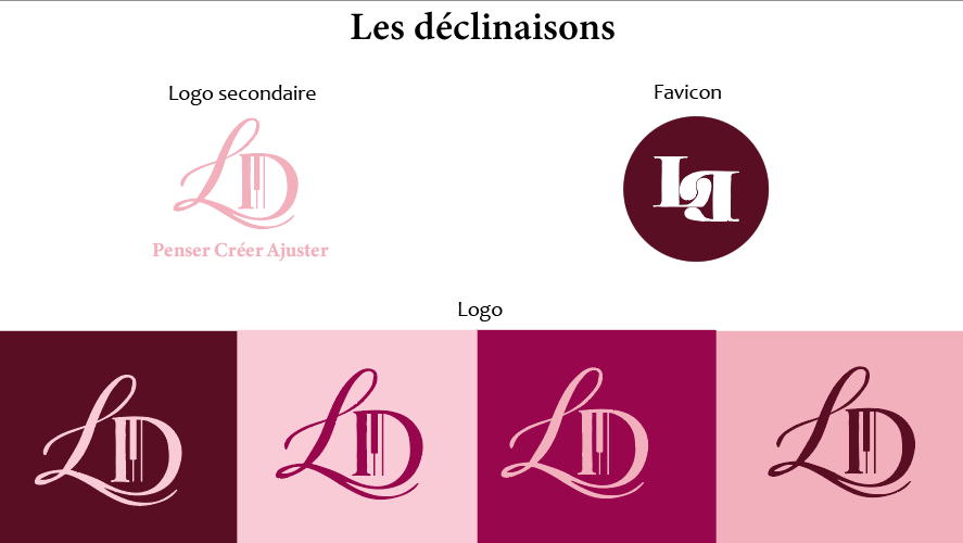 Capture d'écran 2026-02-25 211603