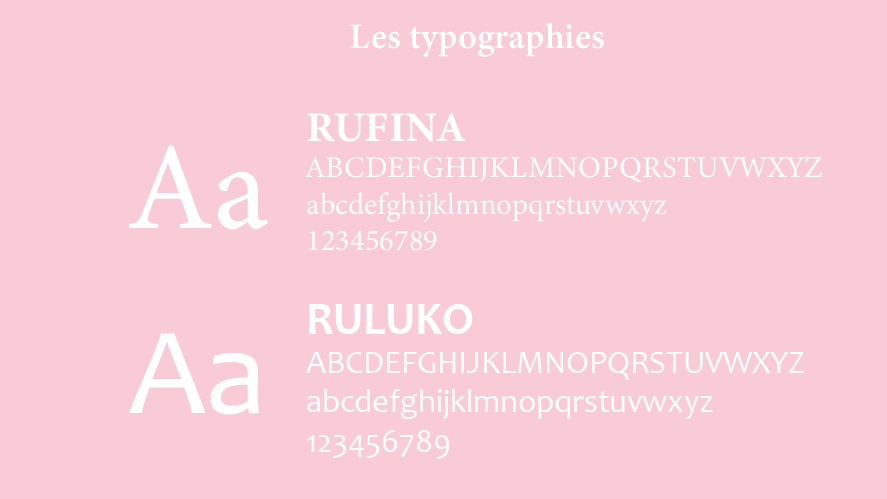 Capture d'écran 2026-02-25 211703