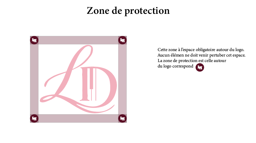 Capture d'écran 2026-02-25 211718