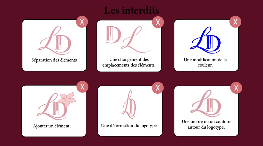 Capture d'écran 2026-02-25 211733